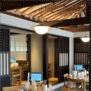 재재칼국수 - 경주시 사정로57번길 17-4 | 재재칼국수