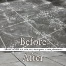 모아드림타운 이미지