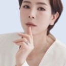 GS25 광주쌍촌점 네이버블로그