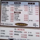 신솥해장국&수제돈까스 네이버블로그