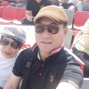 베어즈베스트청라골프클럽 이미지
