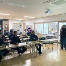 달빛영근마을 이미지