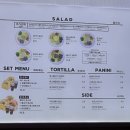 에그존샌드베이 이미지