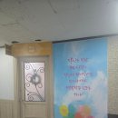 장보러가세 | 인천 사주 추천, 인천 타로 커플 현실 소름 리딩