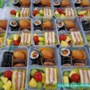 임광어린이집 이미지