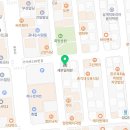 세븐일레븐(김해삼계센터점) 이미지