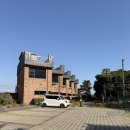 오션테라스풀빌라가동 | 서귀포 안덕면 가성비 숙소 오션브릭풀빌라 내돈내산 솔직후기