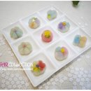 성북-길음-3491 이미지