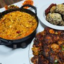 상하 연화목장 이미지