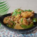 맛수러움주식회사 이미지