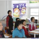 이서초등학교 이미지