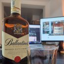 발렌타인호텔(BALLANTINE) 이미지