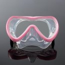 스쿠버월드 이미지