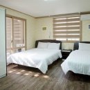 탐라세탁 이미지