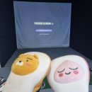 볼때리는집