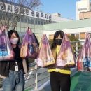 광양시장애인종합복지관 이미지