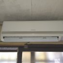 진부주유소 이미지