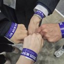 (주)모인 | 2025 메가주 일산 후기, 킨텍스에서 처음 본 반려동물 박람회의 세계! 두둥!