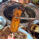 광안4-101 이미지