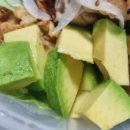 석전동282 이미지