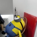 안아프니치과의원 이미지