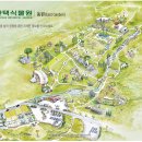 용인 한택식물원 [260513(수)] 이미지