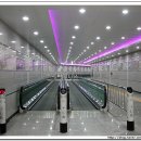 인천대입구역1-1 이미지