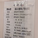 구구족 망원역점 이미지