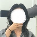 해나룸