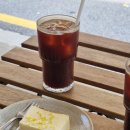성수 주민이 픽한 카모플라쥬커피(camouflage coffee)