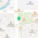 호원플러스약국 이미지