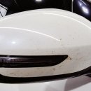 스팀컨테이너 - 칠곡군 중앙로 148-5 | 스팀컨테이너