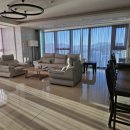 엘시티레지던스 와이컬렉션 이미지