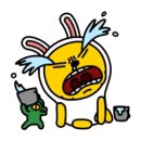 영림칼국수 이미지