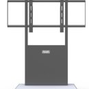 서울신서초등학교 이미지