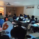 동광세탁 이미지