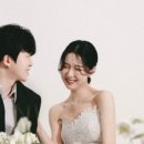 메이크업이원 네이버블로그