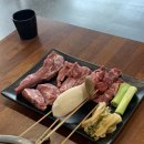포항 남구 가성비 맛집 _ 마야생양고기 본점 다녀온 후기