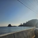 해들목1 이미지