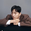 '위라클' 박위, 낙상사고 CCTV 박제했다 역풍…"생각 짧았다" 사과 이미지