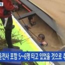 북구1동2동경로당 이미지