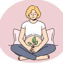 서울프라임내과의원 이미지