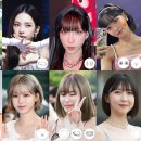 베라미스 이미지