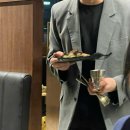 싱글하우스고시텔 앞 | 02.14 - 02.25 쪽갈비 홀릭의 시작..