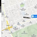 교촌치킨삼성1호 이미지