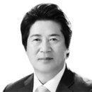 풍광실업 이미지