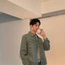 김현진미용실 - 강남구 언주로 408 | 김현진미용실