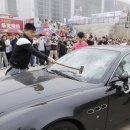 슈퍼카서비스 이미지