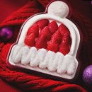 요케이크 이미지