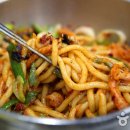 하라분식